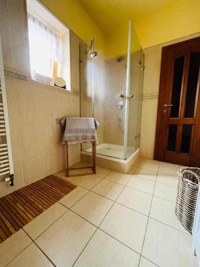 Apartman U Smrku Dvur Kralove nad Labem Exterior photo